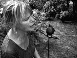 Françoise Louise Demorgny Demorgny_francoise-e1541761034266