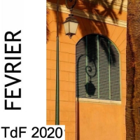 TdF n° 183 ― février 2020