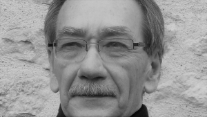 Jean-François Mathé Jean-François Mathé
