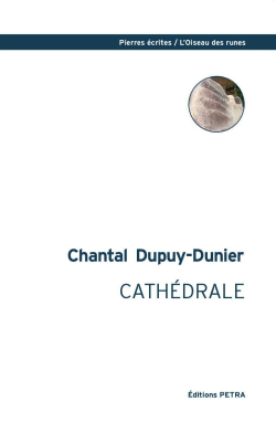 Chantal Dupuy-Dunier | [Traduire le dit des couleurs]