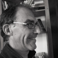 Bernard Perroy Bernard Perroy 2