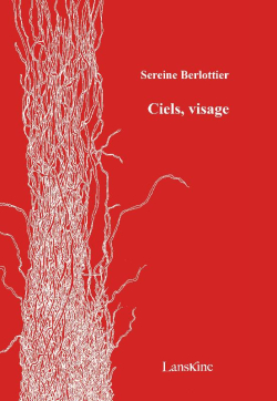 Sereine Berlottier | Dans la lumière diffuse des bourgeons