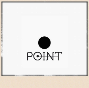 Françoise Louise Demorgny | point