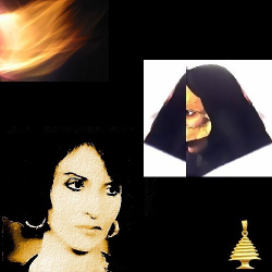 Venus Khoury-Ghata
