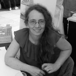 Florence Noël