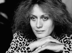 Noëlle Châtelet Noelle-chatelet