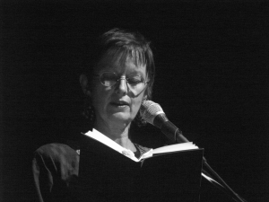 Christiane Veschambre Christiane Veschambre 2