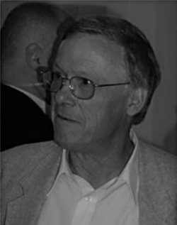Jean-Marie Barnaud Jean-Marie Barnaud