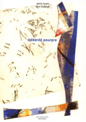 Luce Guilbaud | [L&rsquo;ombre amoureuse]