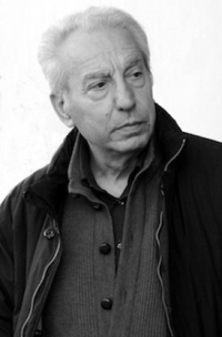 Elio Pecora Elio-pecora