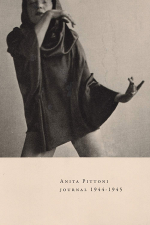 Noël 1944 | Anita Pittoni, Journal 1944-1945