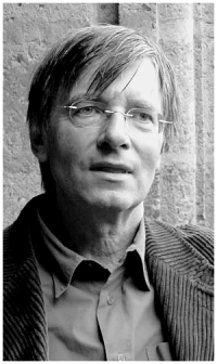 Jacques Ancet Jacques Ancet