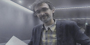 Xavier Dandoy de Casabianca denim Xavier Dandoy de Casabianca denim