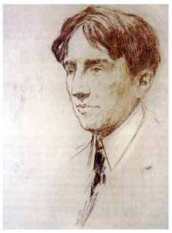 Jules Supervielle