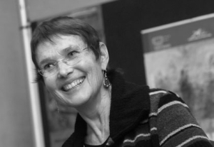 Françoise Ascal Ascal-Francoise-par-michel.durigneux2