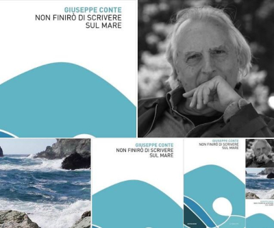 Conte montage 2