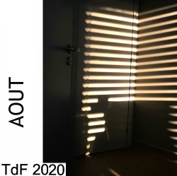 TdF n° 189 ― août 2020