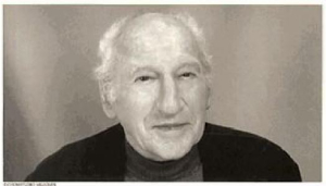 Gerard Engelbach