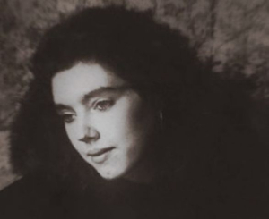 Douvre portrait 2