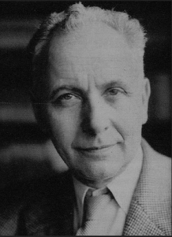 Louis Aragon Aragon 2