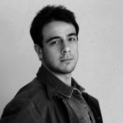 Gabriele Galloni Galloni