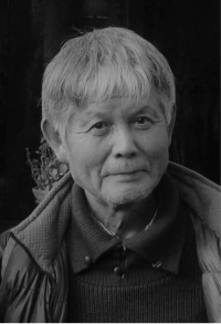 Mutsuo Takahashi Mutsuo Takahashi 2