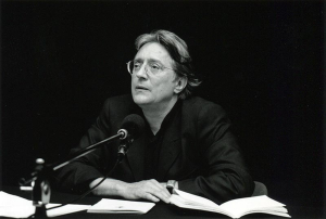 Franck André Jamme Jamme 3