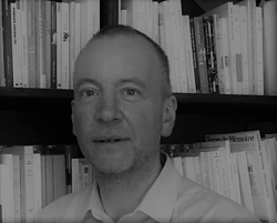 Christophe Mahy Christophe Mahy NB 2