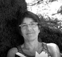 Deloche portrait