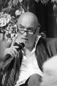 Philippe Bouret NB