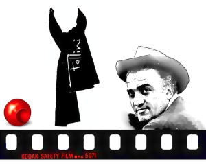 Fellini Guidu