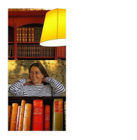 Les lectures d&rsquo;@angelepaoli