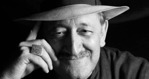 Eric sarner