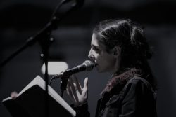 Laure Gauthier Laure Gauthier Denim
