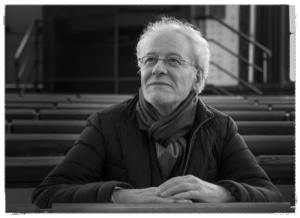 JEAN-CHARLES VIGLIANTE JEAN-CHARLES VIGLIANTE