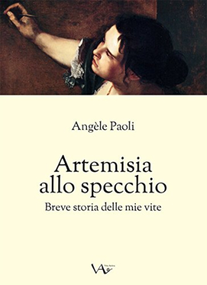 Artemisia au miroir ( fiction ) – version originale en français –