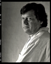 Roland Reutenauer