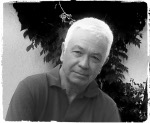 THASSIS HATZOPOULOS THASSIS HATZOPOULOS