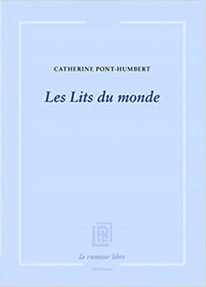 Les Lits du monde Les Lits du monde