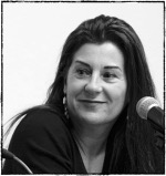Catherine Pont-Humbert Catherine Pont-Humbert