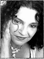 PATRICIA RYCKEWAERT PATRICIA RYCKEWAERT