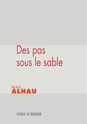 Alhau-des-pas-couv.md Alhau-des-pas-couv.md