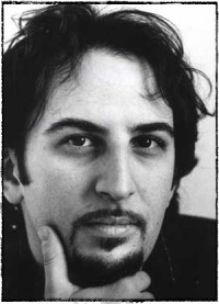 Domenico Cipriano