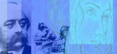 16 décembre 1852 | Gustave Flaubert | Lettre à Louise Colet