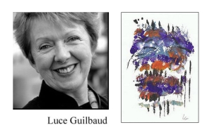 Luce Guilbaud Guilbaud