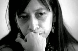 Regina josé Galindo Regina josé Galindo 2