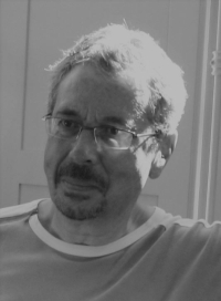Jean-Louis_Rambour Jean-Louis_Rambour NB