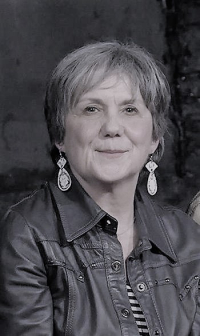Martine-rouhart NB