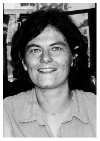 Sabine Dewulf SABINE BIS