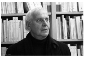 Henri Deluy Poezibao Henri Deluy Poezibao